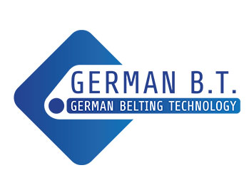 German Belting Technology