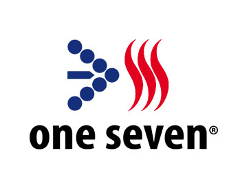 ONE SEVEN