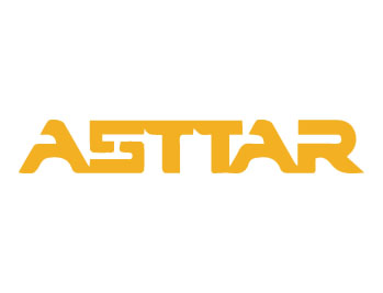 Asttar
