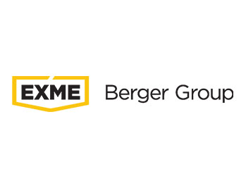 Exme Berger Group
