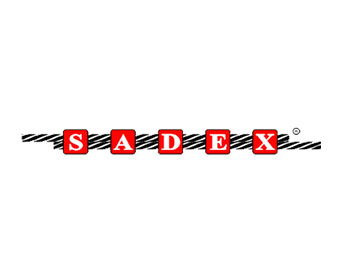 Sadex Manufacturing