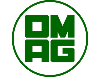 OMAG