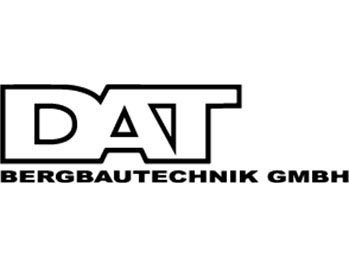 DAT Bergbautechnik