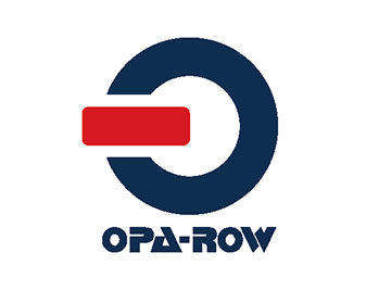 OPA – ROW