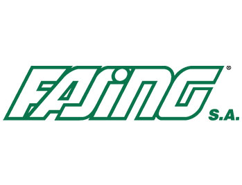 Fasing
